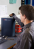 Structure Expert weld beam inspection boost