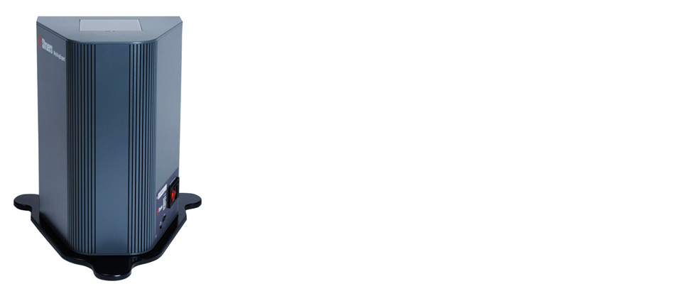 WeldingExpert product image