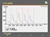 AbraPlan-30 Grinding process graph