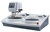 LaboSystem fast, reliable and adaptable grinding and polishing