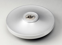 Tegramin MD-Disc