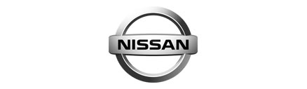 Nissan Logo